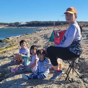 Meet your Posher, Dan